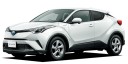 toyota c-hr S фото 2