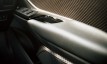toyota c-hr G-T фото 4