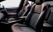 toyota c-hr G фото 6