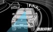 toyota hilux X (diesel) фото 3