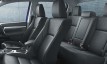 toyota hilux Z (diesel) фото 3