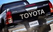 toyota hilux Z (diesel) фото 4