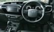 toyota hilux Z Black Rally Edition (diesel) фото 2