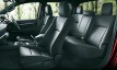 toyota hilux Z Black Rally Edition (diesel) фото 3