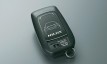 toyota hilux Z Black Rally Edition (diesel) фото 5