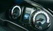 toyota hilux Z Black Rally Edition (diesel) фото 4
