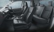 toyota hilux X (diesel) фото 6