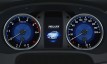 toyota hilux X (diesel) фото 7
