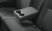 toyota hilux X (diesel) фото 10