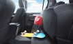 toyota hilux X (diesel) фото 12