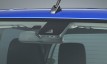 toyota hilux X (diesel) фото 17