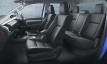 toyota hilux Z (diesel) фото 4