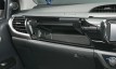 toyota hilux Z (diesel) фото 7