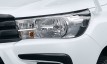 toyota hilux Z (diesel) фото 14