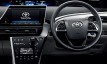 toyota mirai Base grade фото 2