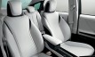 toyota mirai Base grade фото 3