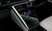toyota mirai Base grade фото 4