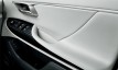 toyota mirai Base grade фото 6