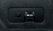 toyota mirai Base grade фото 7