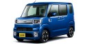 toyota pixis mega G turbo SAIII фото 1