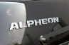 GMDAEWOO ALPHEON EL300 Supreme A/T фото 15