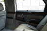 HYUNDAI EQUUS LIMO Limousine JL350 A/T фото 31