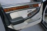 HYUNDAI EQUUS LIMO Limousine JL 350 A/T фото 18