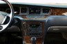 HYUNDAI EQUUS LIMO Limousine JL350 A/T фото 20