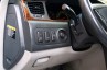 HYUNDAI EQUUS LIMO Limousine VL 450 MPI A/T фото 20