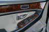 HYUNDAI EQUUS LIMO Limousine JL350 A/T фото 14
