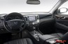 HYUNDAI EQUUS LIMO Limousine VL500 Prestige A/T фото 0