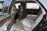 HYUNDAI EQUUS LIMO Limousine JL 350 A/T фото 16