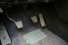 HYUNDAI GALLOPER 2 7-мест LONG BODY diesel EXCEED M/T фото 15