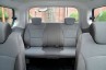 HYUNDAI GRAND STAREX diesel Van 5-мест CVX Luxury M/T фото 27