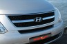 HYUNDAI GRAND STAREX diesel Van 5-мест CVX Luxury M/T фото 19