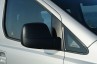 HYUNDAI GRAND STAREX diesel Van 5-мест CVX Luxury M/T фото 20