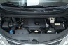HYUNDAI GRAND STAREX diesel Van 5-мест CVX Premium M/T фото 17