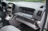 HYUNDAI GRAND STAREX diesel Van 3-места CVX Luxury A/T фото 23