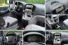 HYUNDAI GRAND STAREX diesel Van 3-места CVX Premium M/T фото 9