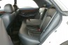 HYUNDAI GRANDEUR XG S30 Premium A/T фото 10