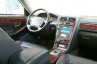 HYUNDAI GRANDEUR XG S30 Premium A/T фото 8