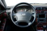 HYUNDAI GRANDEUR XG S30 Premium A/T фото 16
