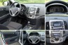 HYUNDAI I30 diesel 1.6 VGT DELUXE A/T фото 1