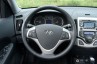 HYUNDAI I30 diesel 1.6 VGT DELUXE M/T фото 28