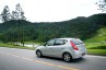 HYUNDAI I30 gasoline 1.6 VVT Luxury A/T фото 16