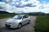 HYUNDAI I30 diesel 1.6 VGT DELUXE A/T фото 11