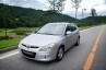 HYUNDAI I30 gasoline 2.0 VVT Luxury M/T фото 15