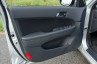 HYUNDAI I30 diesel 1.6 VGT DELUXE A/T фото 26