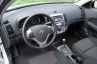 HYUNDAI I30 diesel 1.6 VGT DELUXE A/T фото 23
