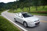 HYUNDAI I30 gasoline 1.6 VVT Luxury A/T фото 13